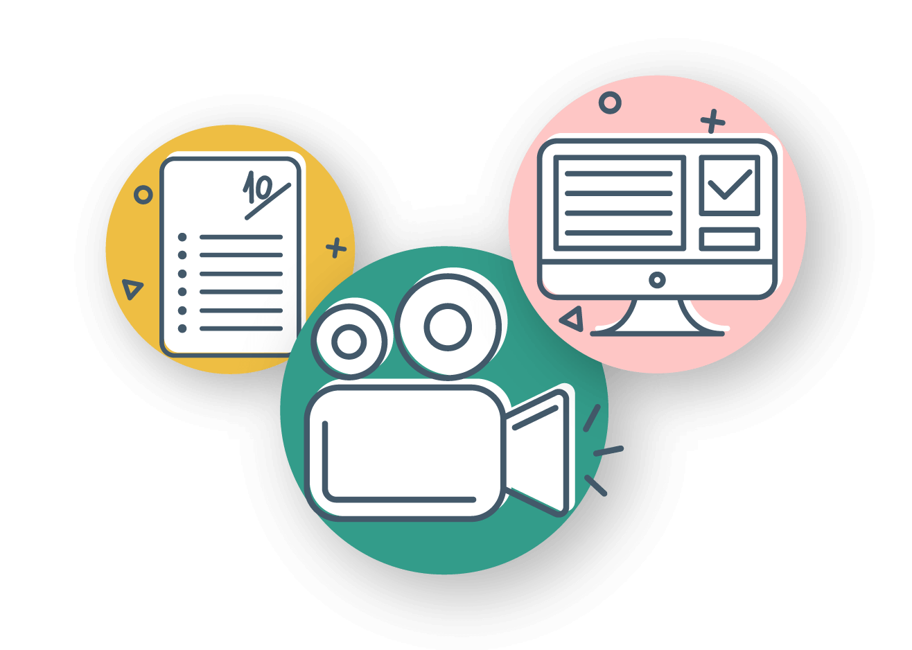 AdequatChallengeAcademy-IconesPhase1