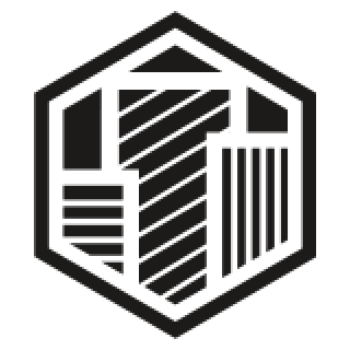 AdequatChallengeAcademy-PresentationTonyParkerAdequatAcademy-IconeAuCoeurDuCampus