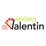atelier-st-valentin