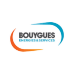 bouygues