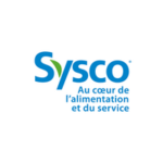 sysco