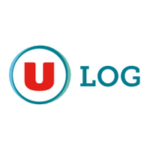ulog