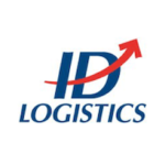 IDLogistics