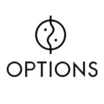 Options