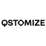 Qstomize