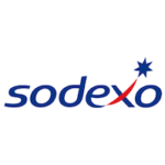 Sodexo