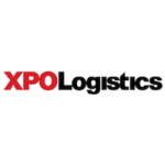 XPOLogistics