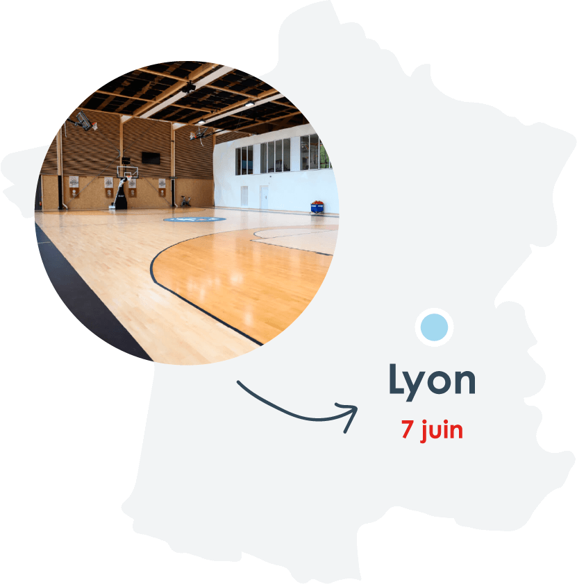 AdequatChallengeTour-Carte-Lyon