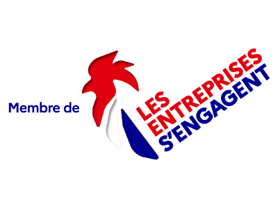AdequatChallengeTour-LogosPartenaires-LesEntreprisesSEngagent