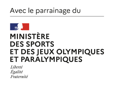 AdequatChallengeTour-LogosPartenaires-MinistereDesSports