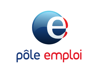 AdequatChallengeTour-LogosPartenaires-PoleEmploi