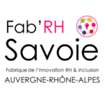 FabRH-Savoie